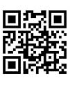 RentalMarks image